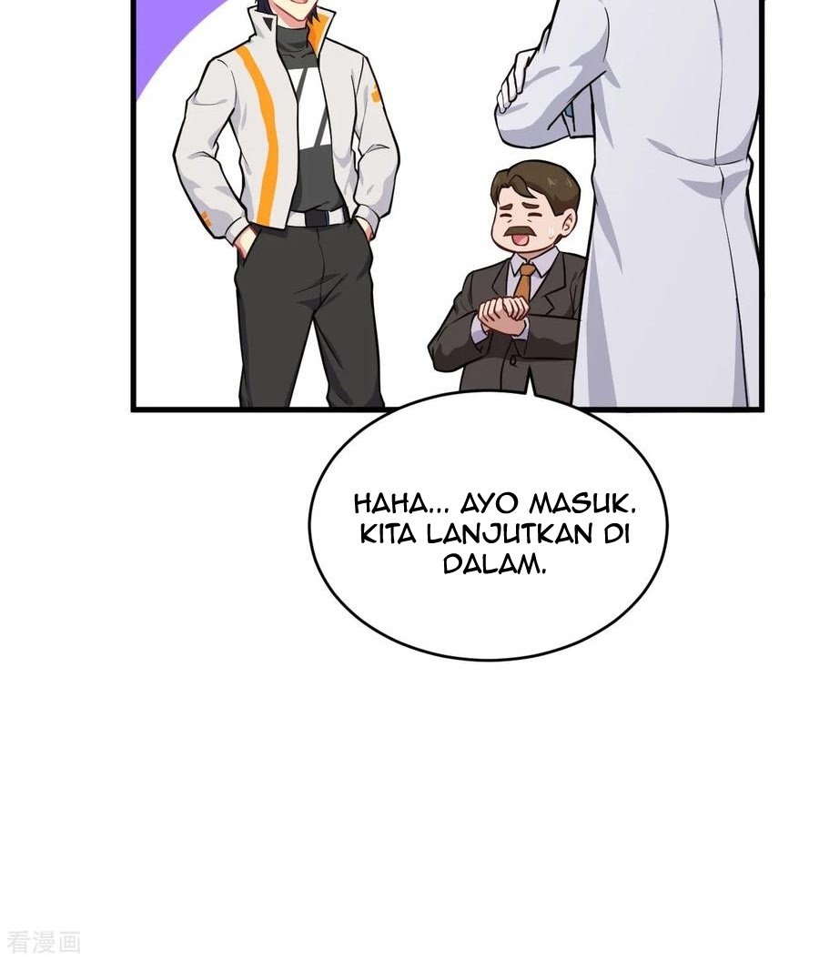 Halaman 101
