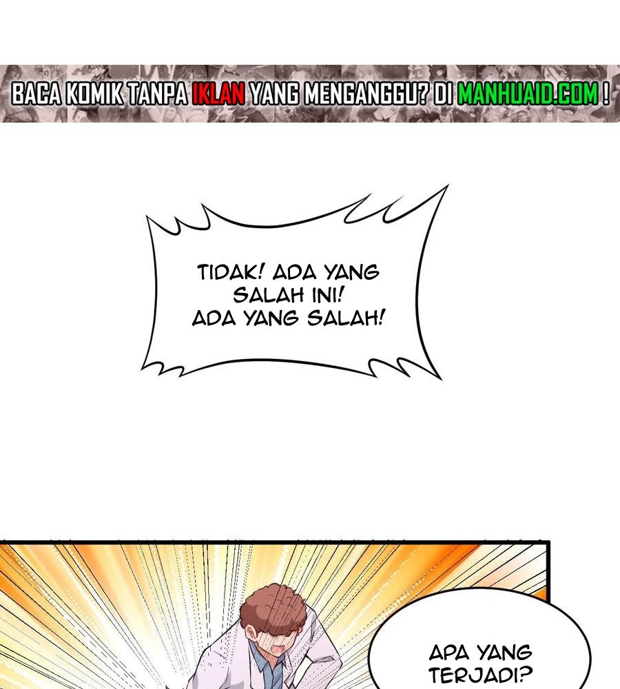 Halaman 102