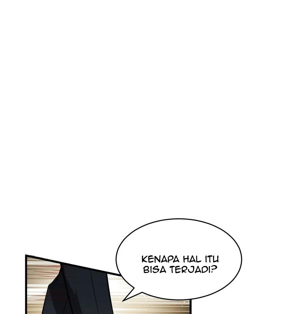Halaman 105