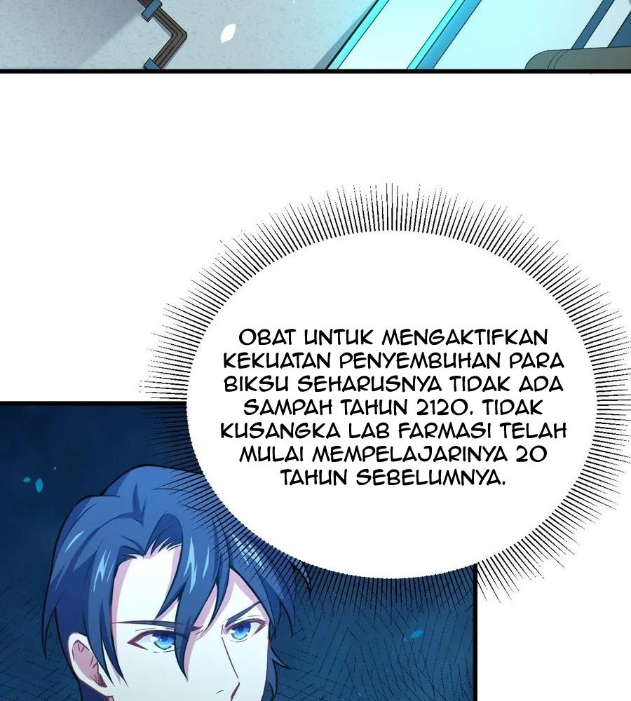 Halaman 108