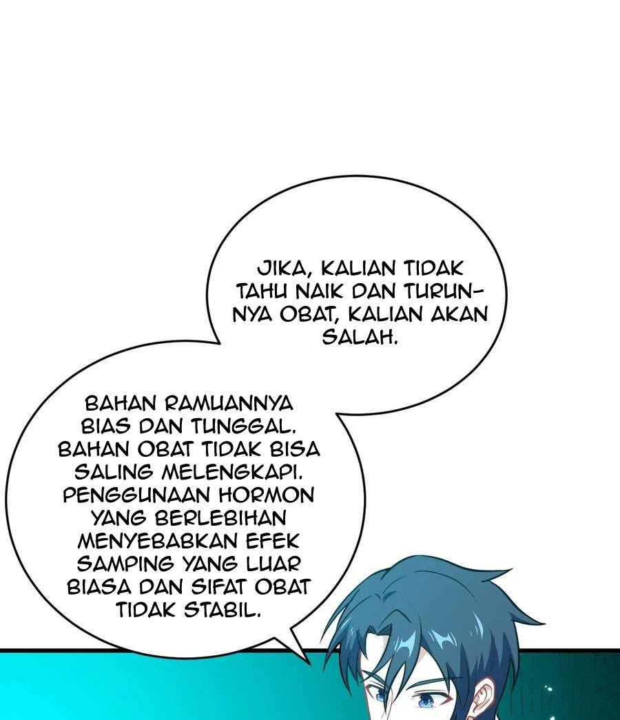 Halaman 113