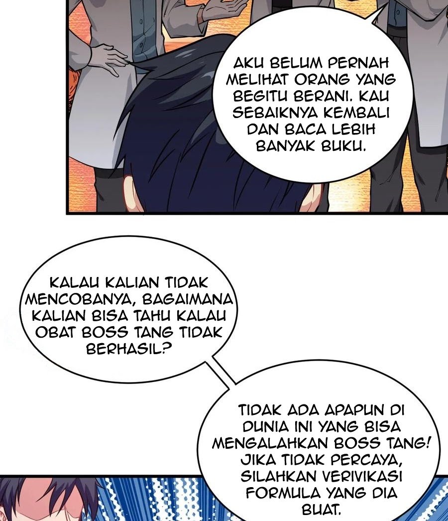 Halaman 116