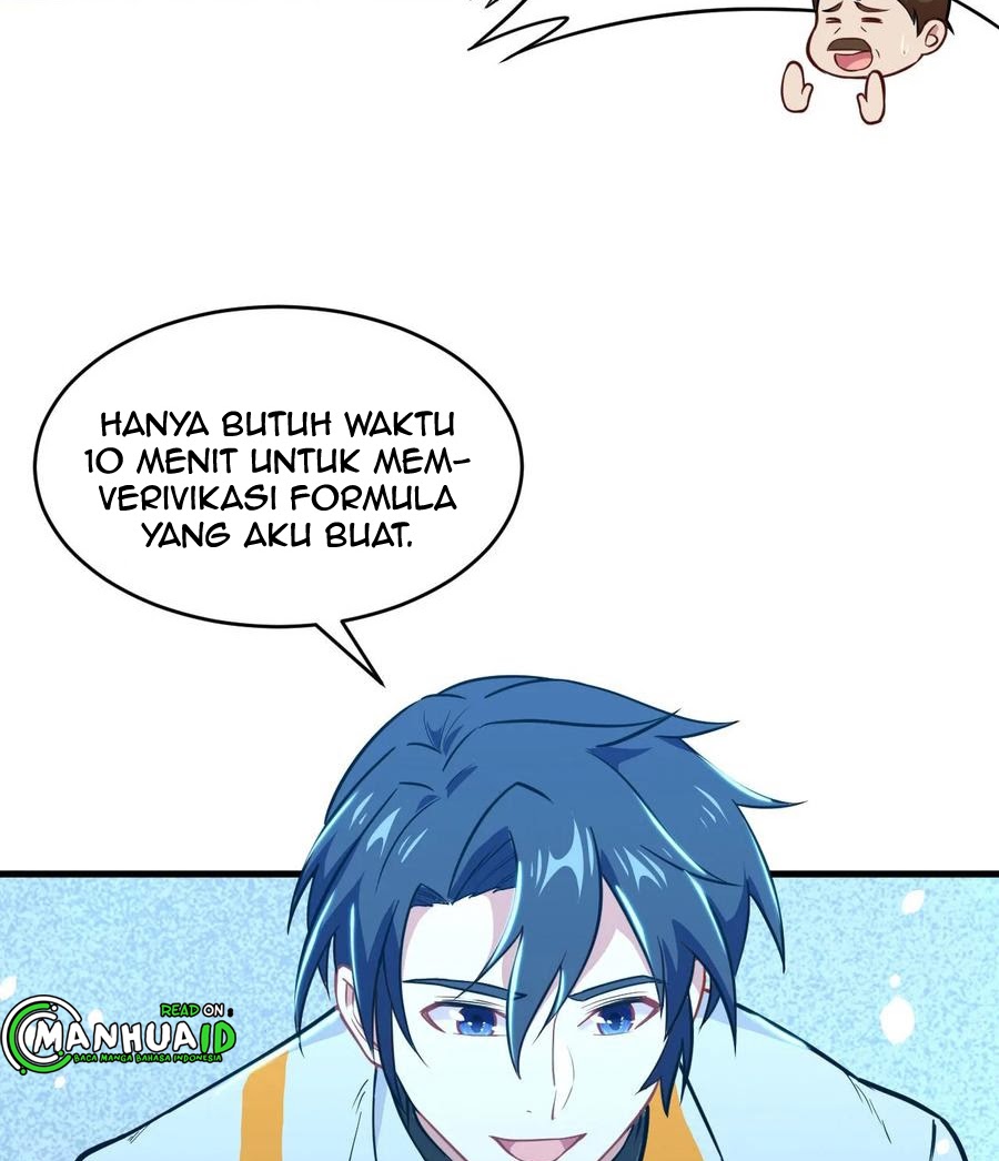 Halaman 118