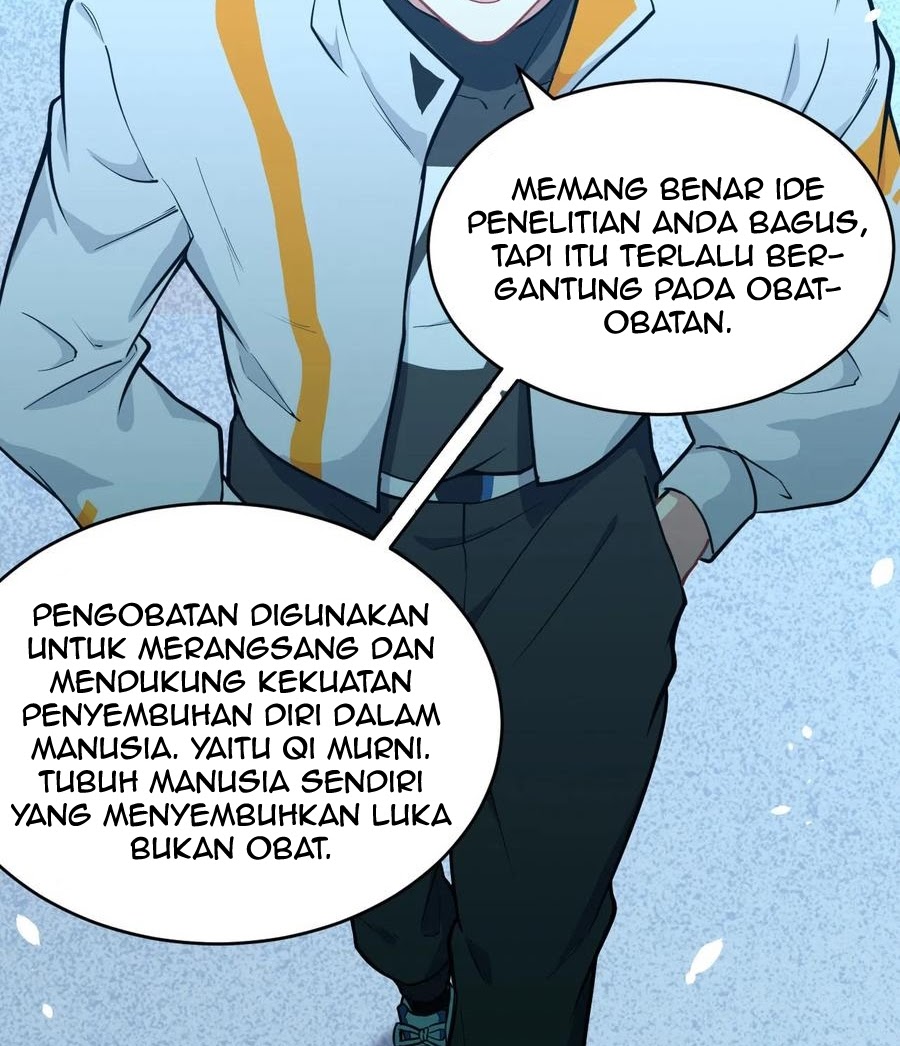 Halaman 119