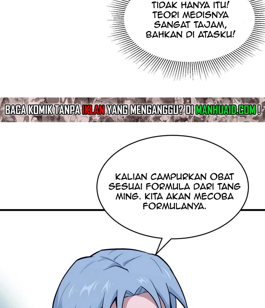 Halaman 122