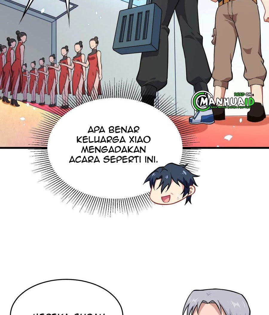 Halaman 94