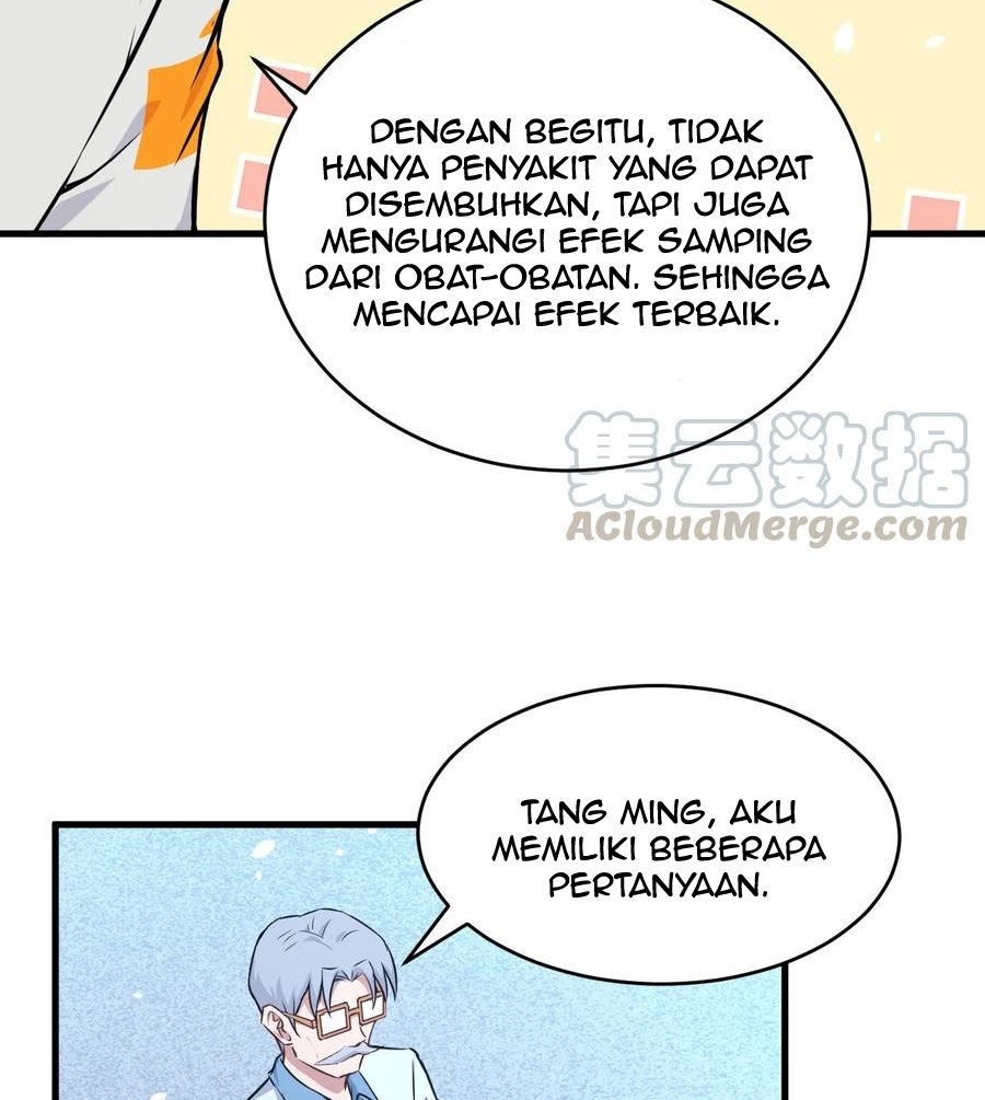 Halaman 131