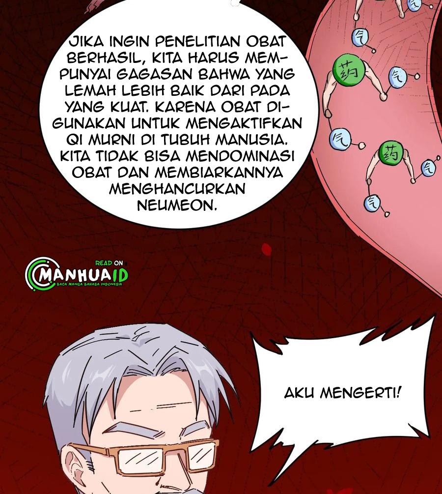 Halaman 136