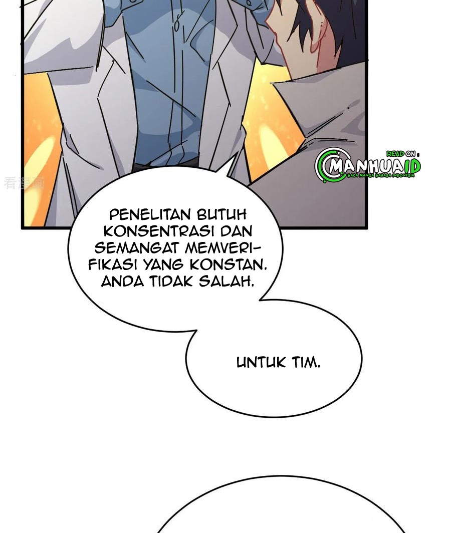 Halaman 139