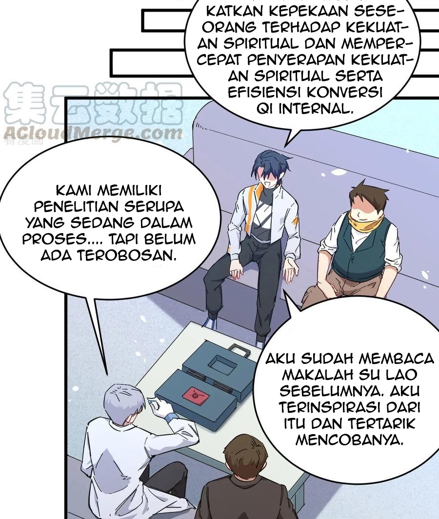 Halaman 143