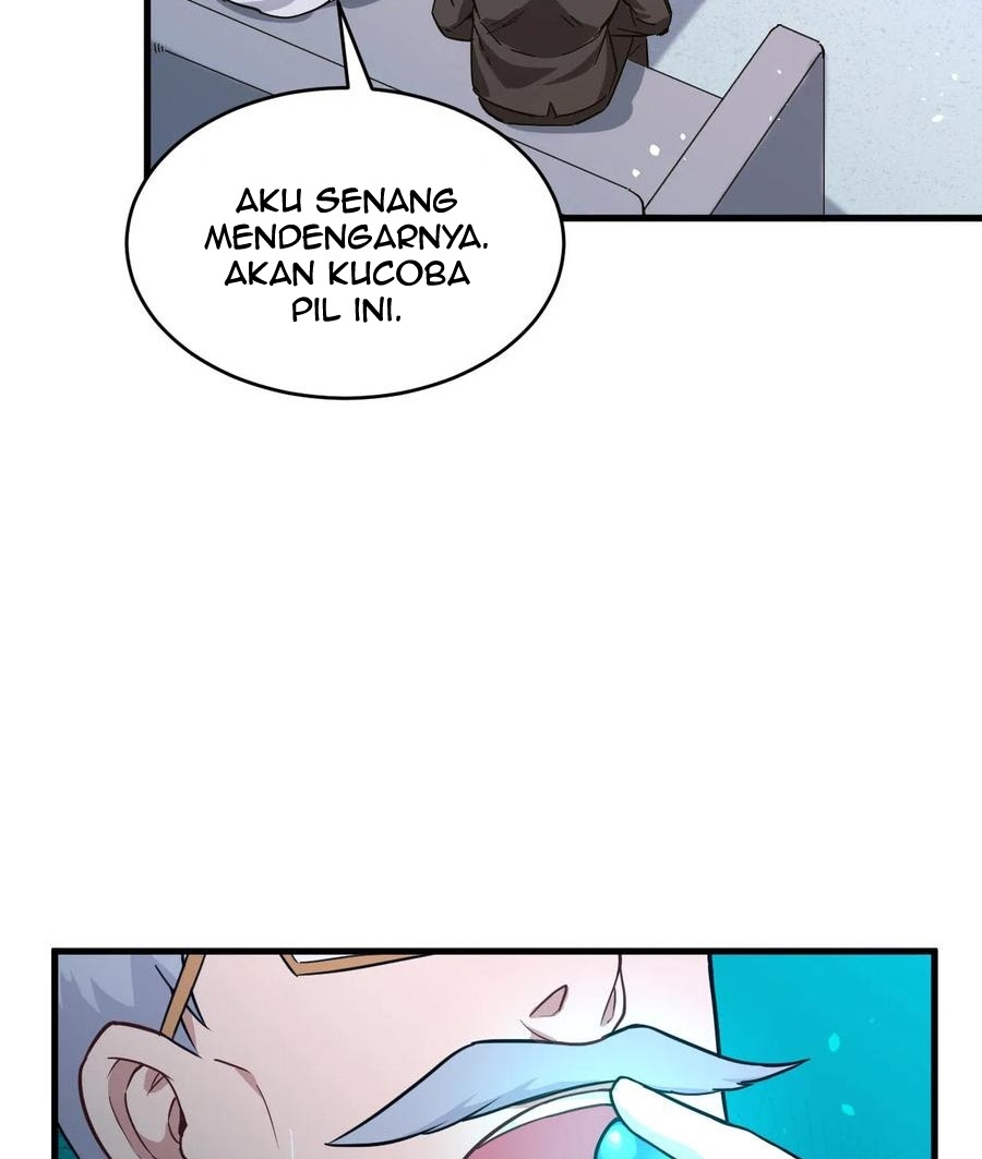 Halaman 144
