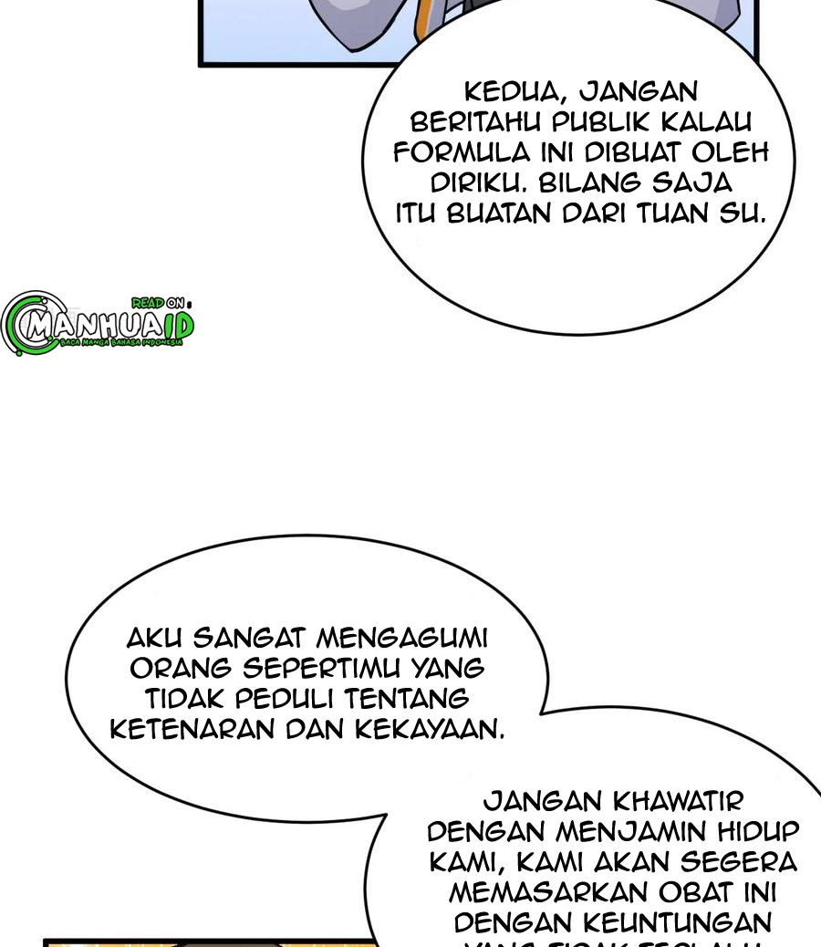 Halaman 151