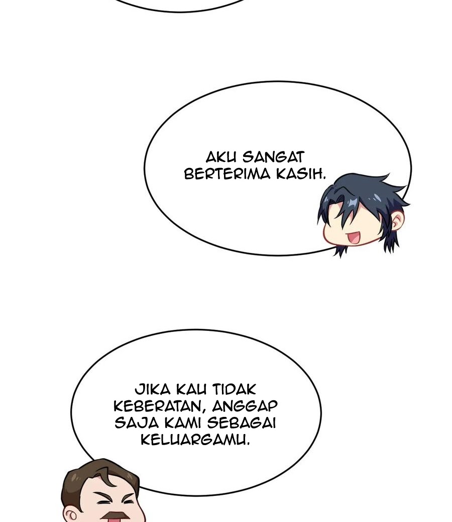 Halaman 153