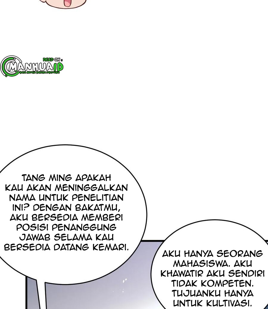 Halaman 154