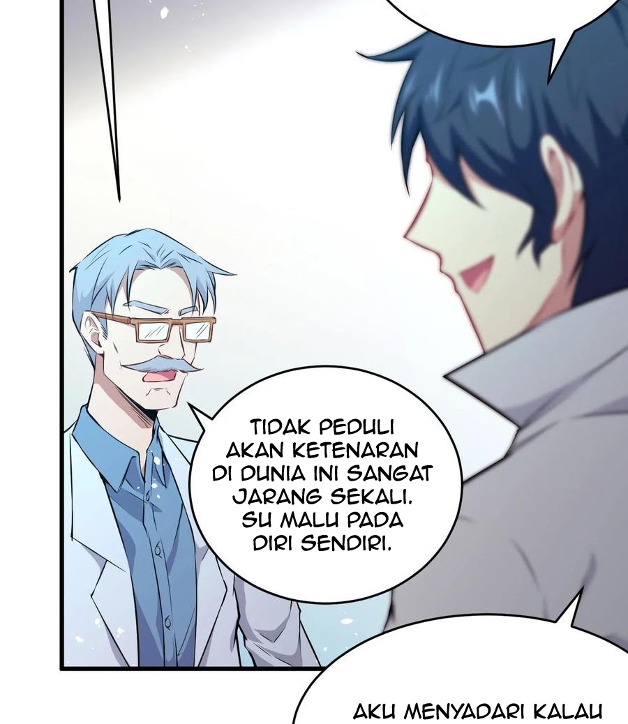 Halaman 155