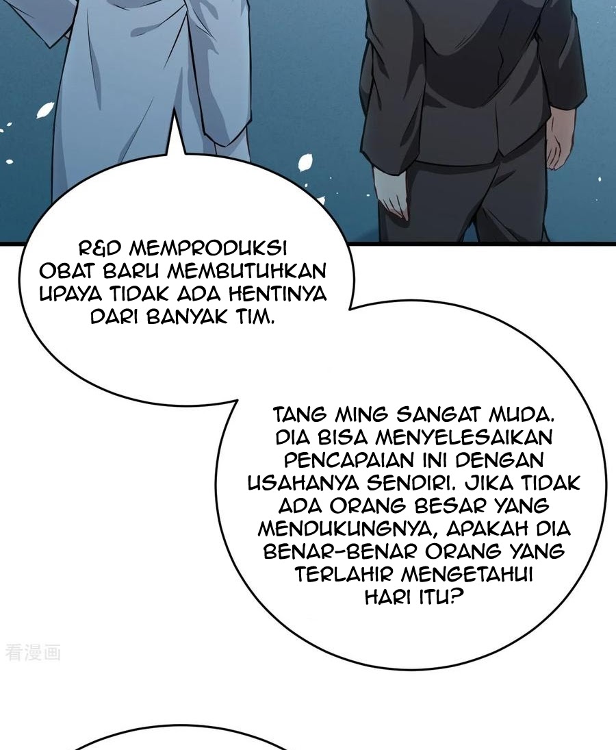 Halaman 159