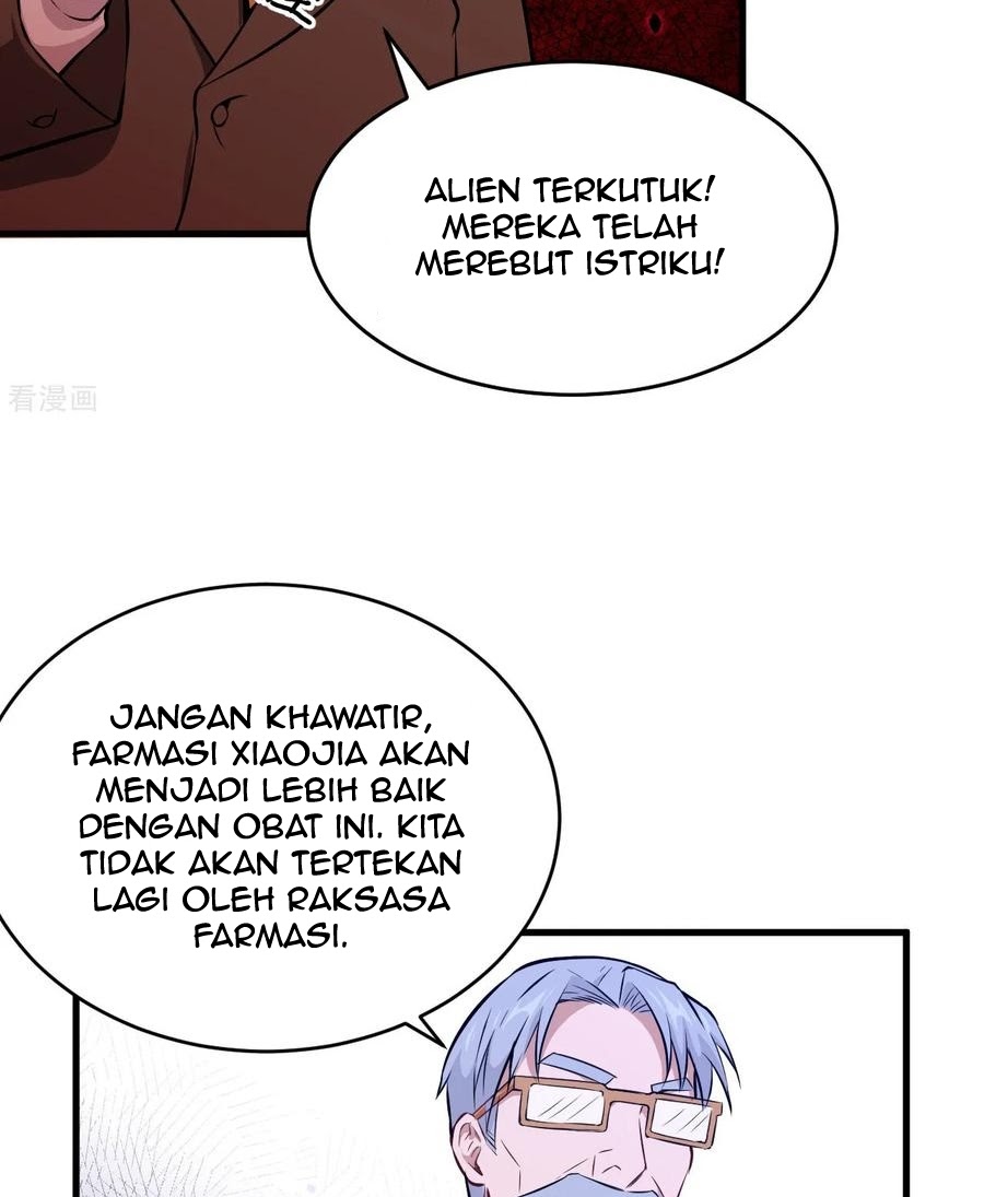 Halaman 161