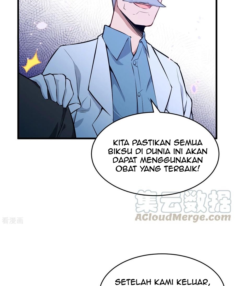Halaman 162