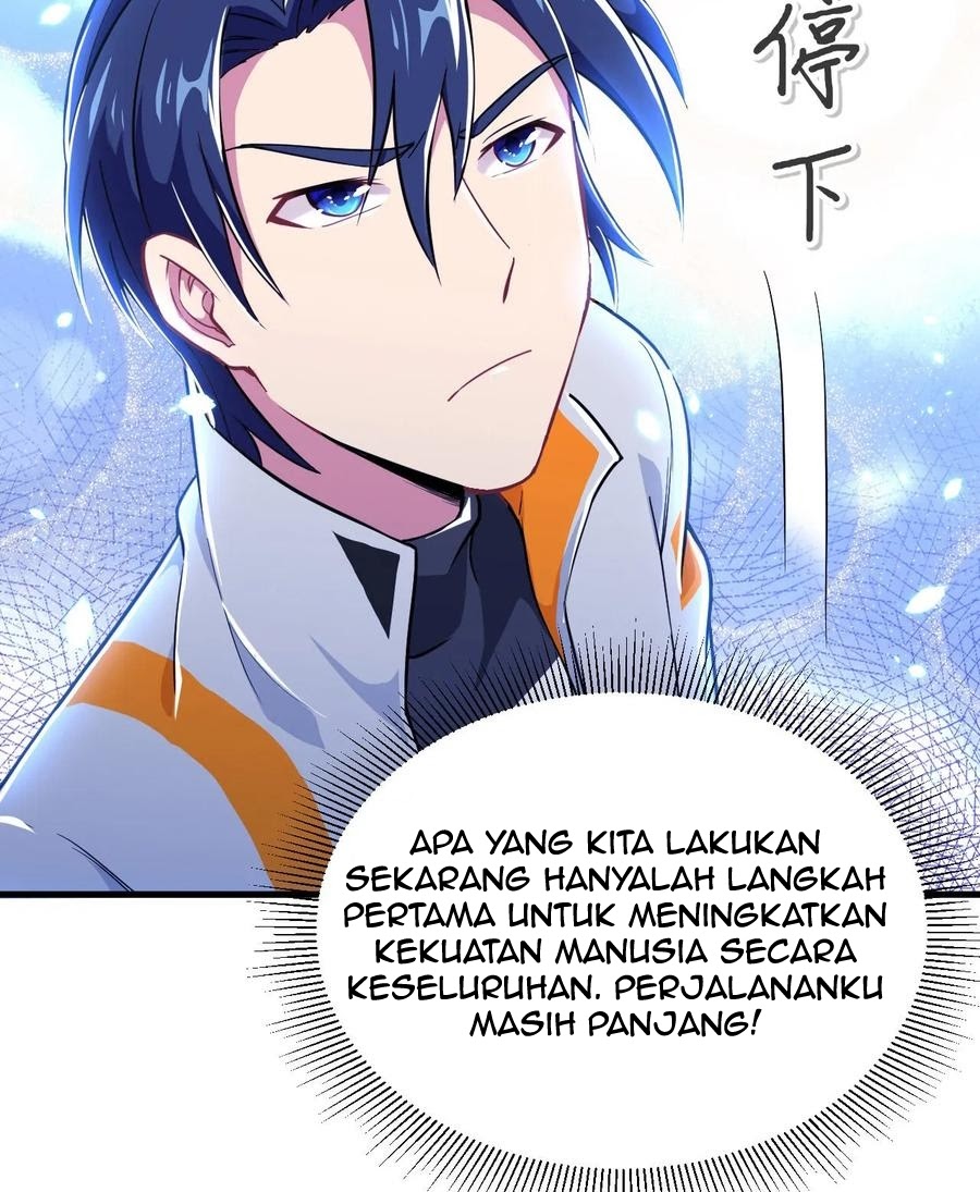 Halaman 165