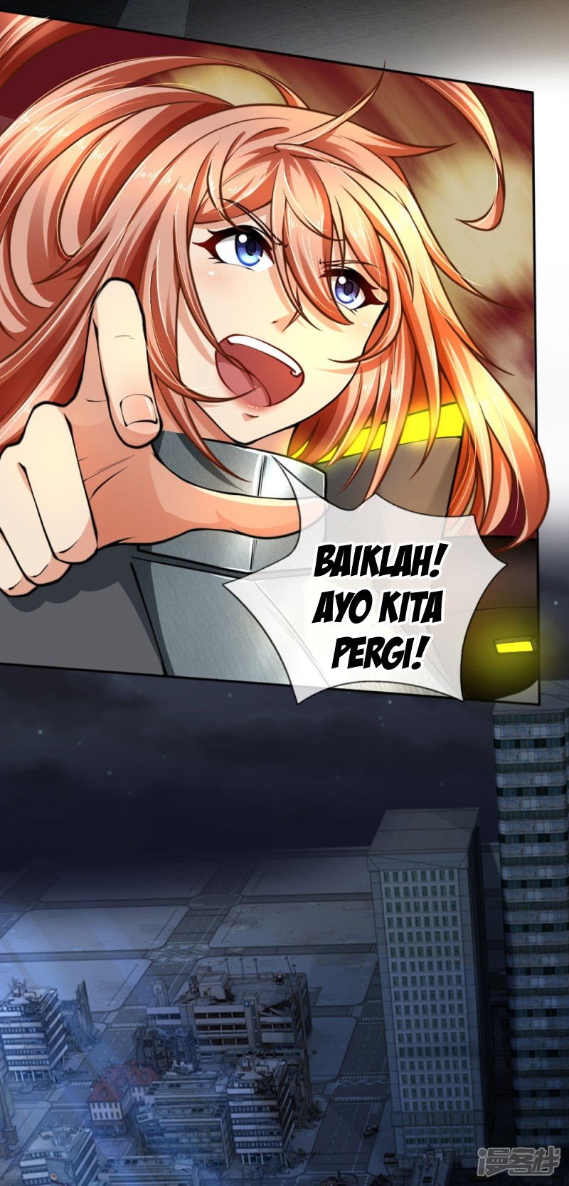 Halaman 42