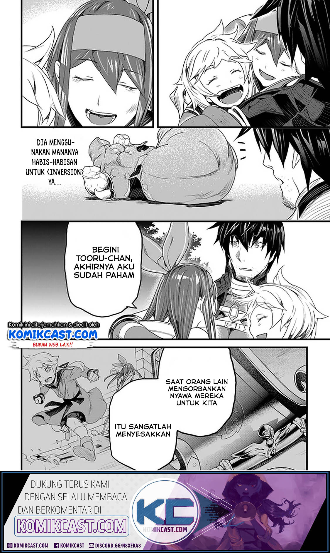 Halaman 5