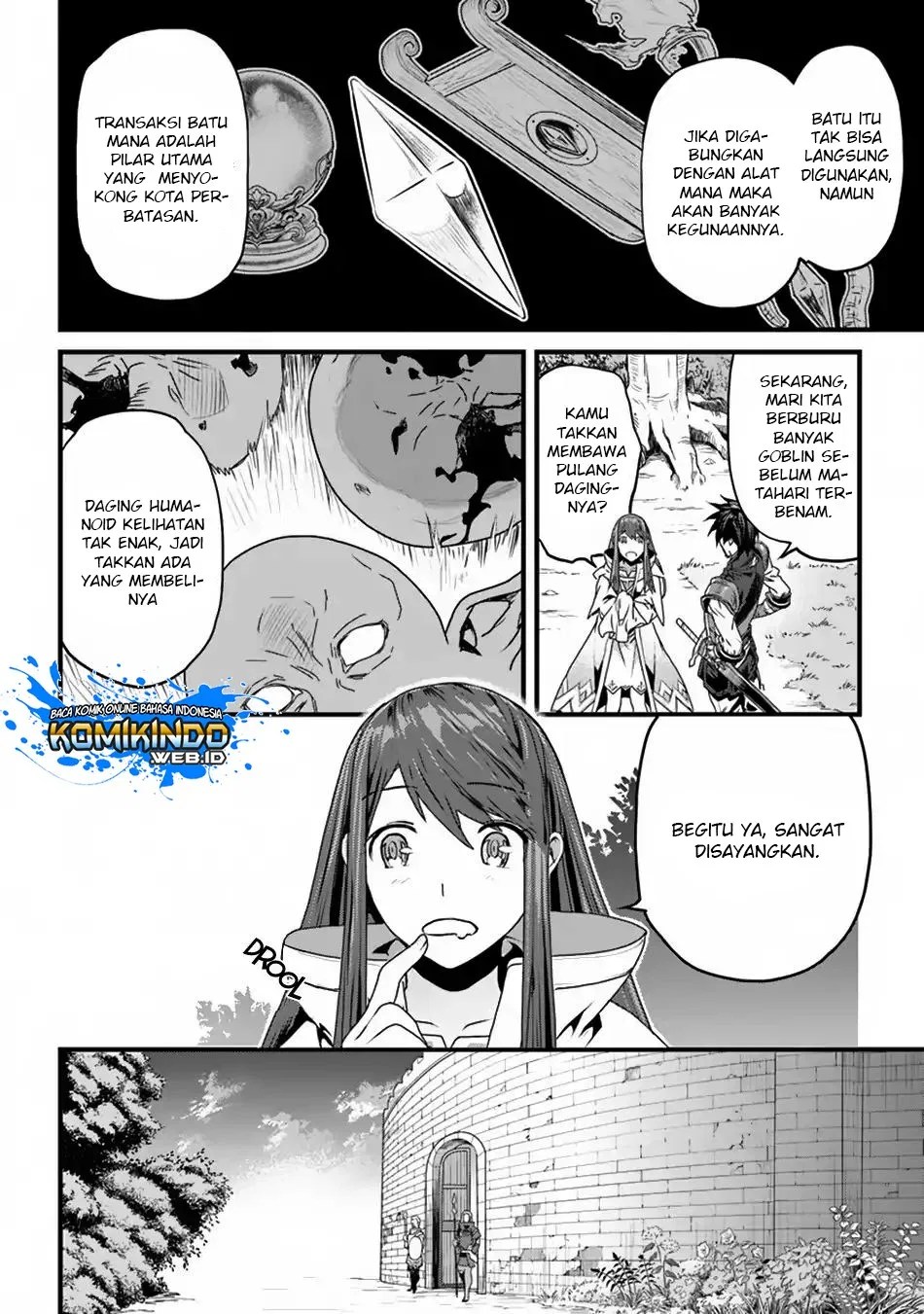 Halaman 24