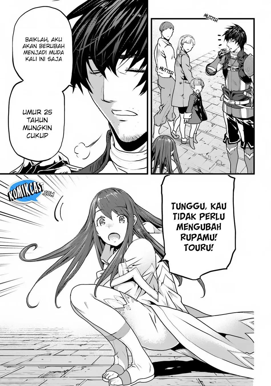 Halaman 85