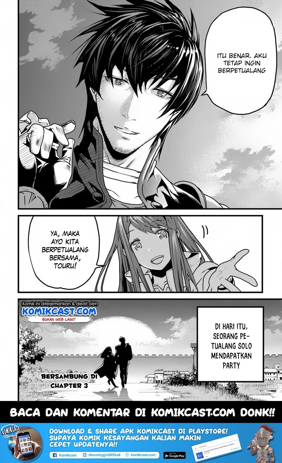 Halaman 100
