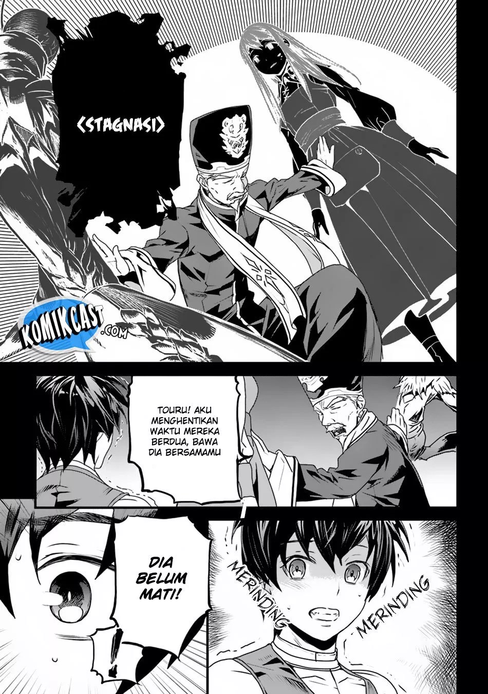 Halaman 29