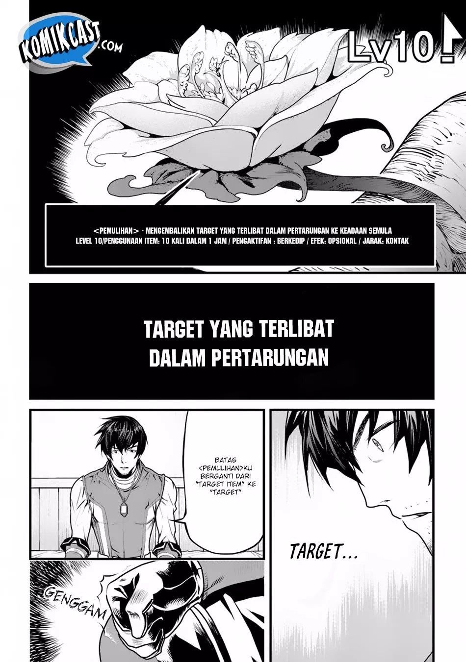 Halaman 38