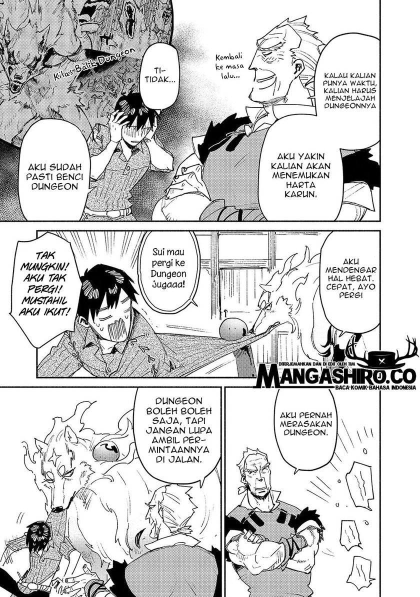 Halaman 83