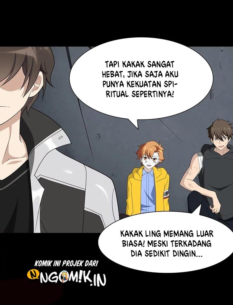 Halaman 12