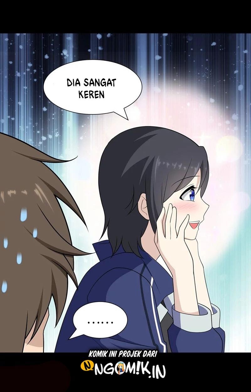 Halaman 14