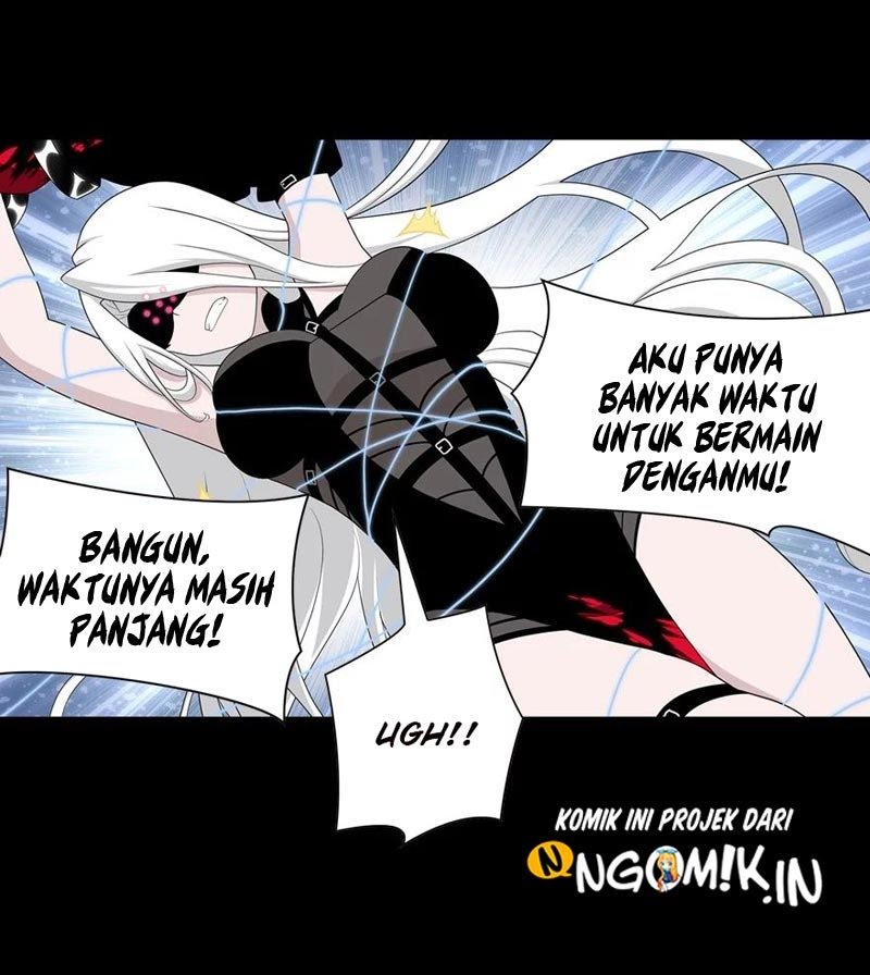 Halaman 16