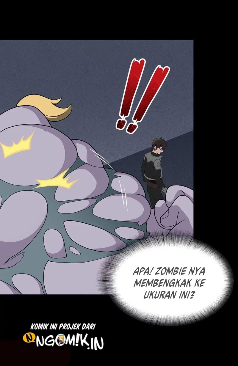 Halaman 26