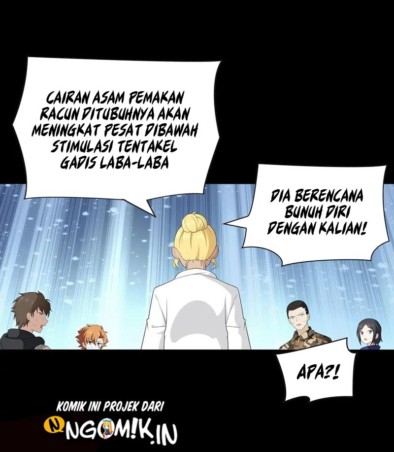 Halaman 32