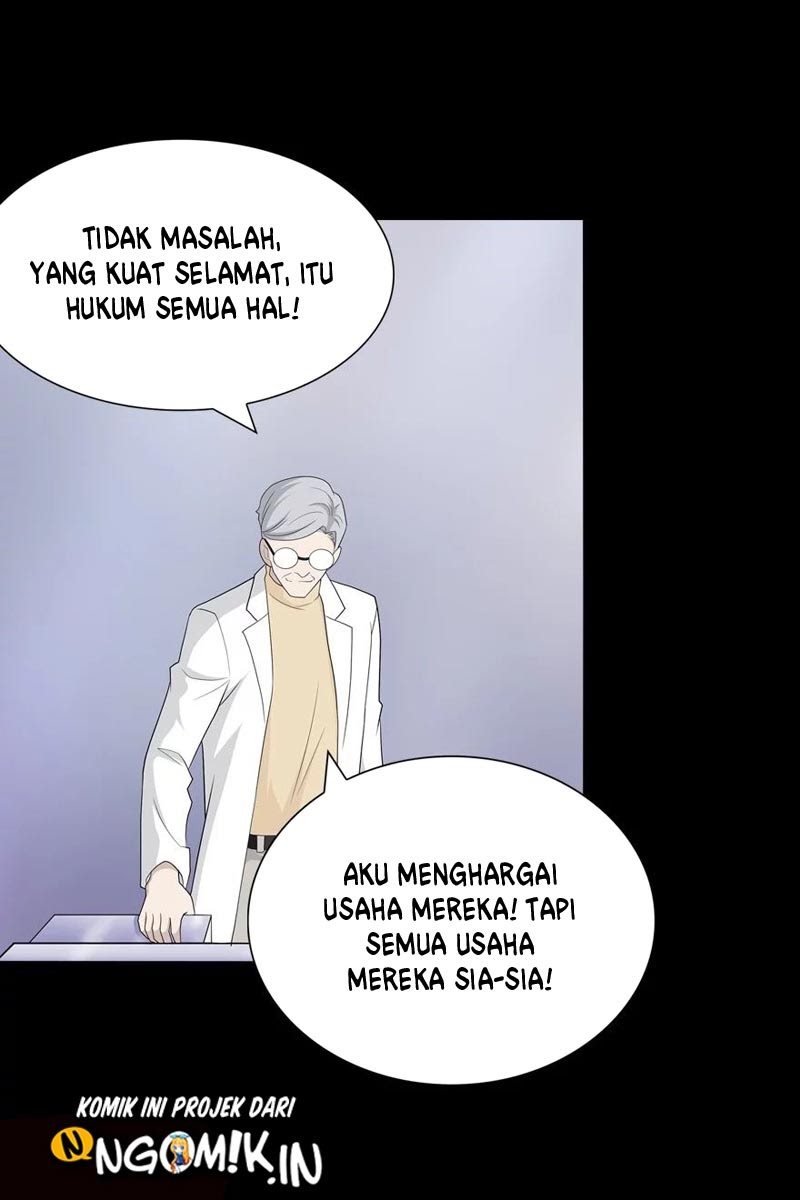 Halaman 43