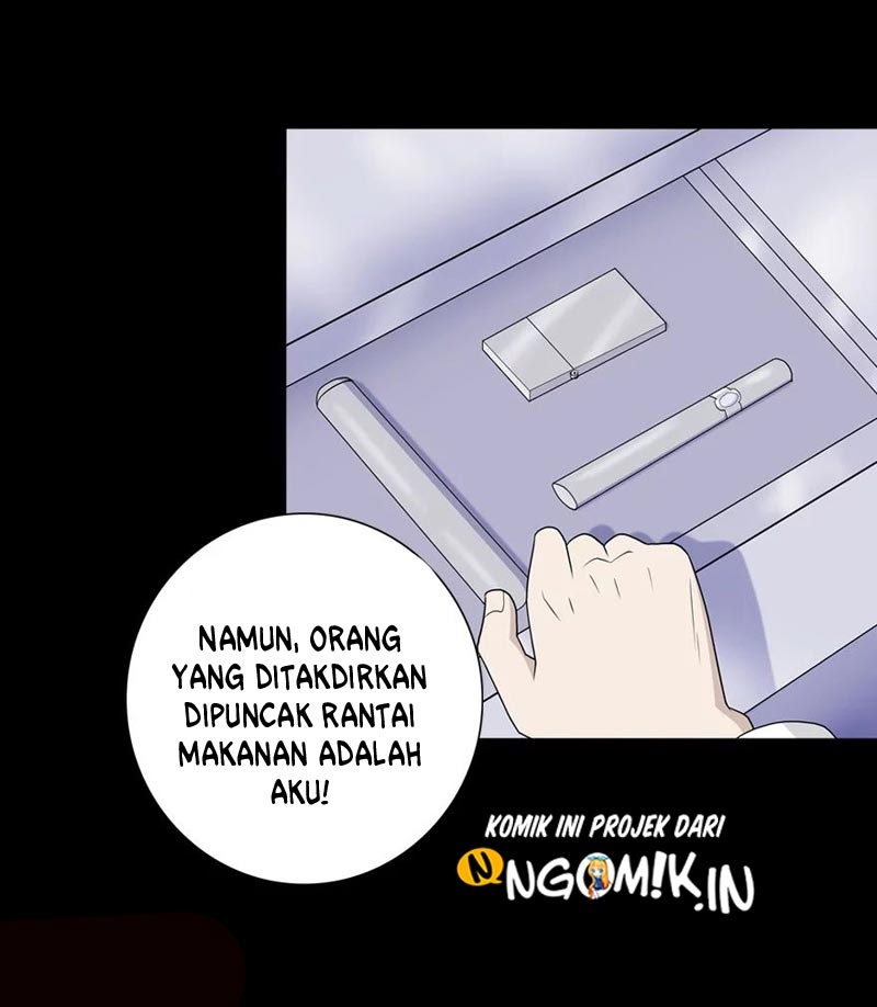 Halaman 44