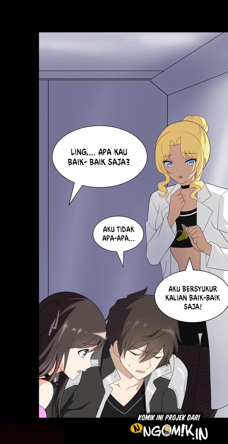 Halaman 45