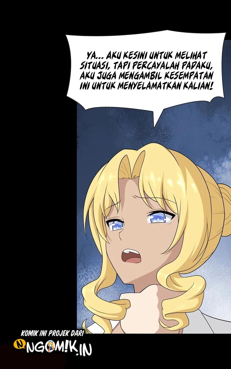 Halaman 49