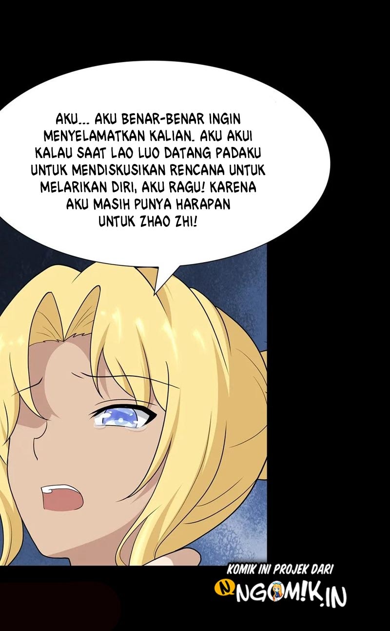 Halaman 50