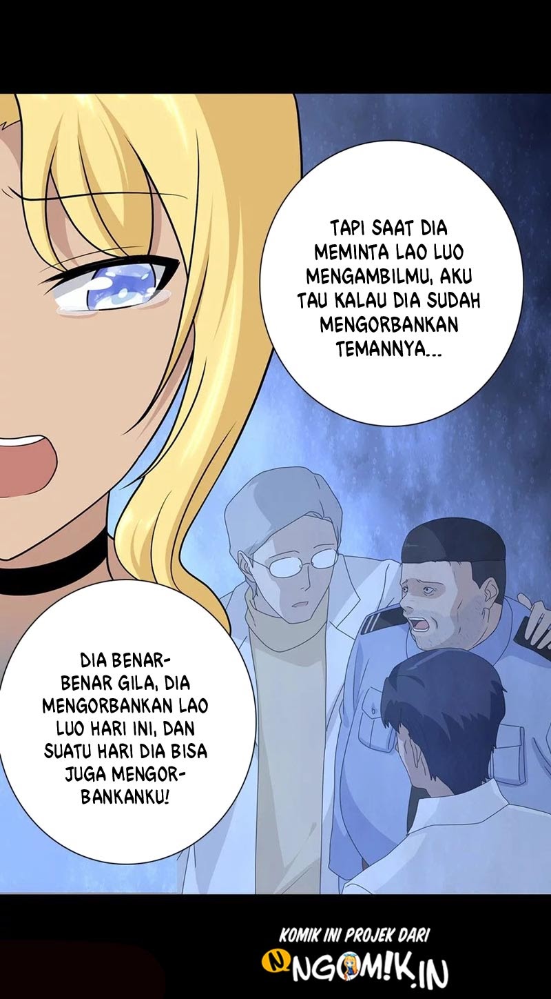 Halaman 51