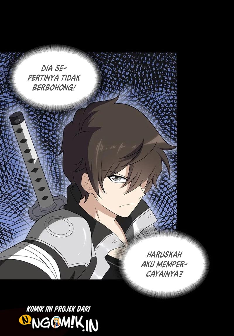 Halaman 52
