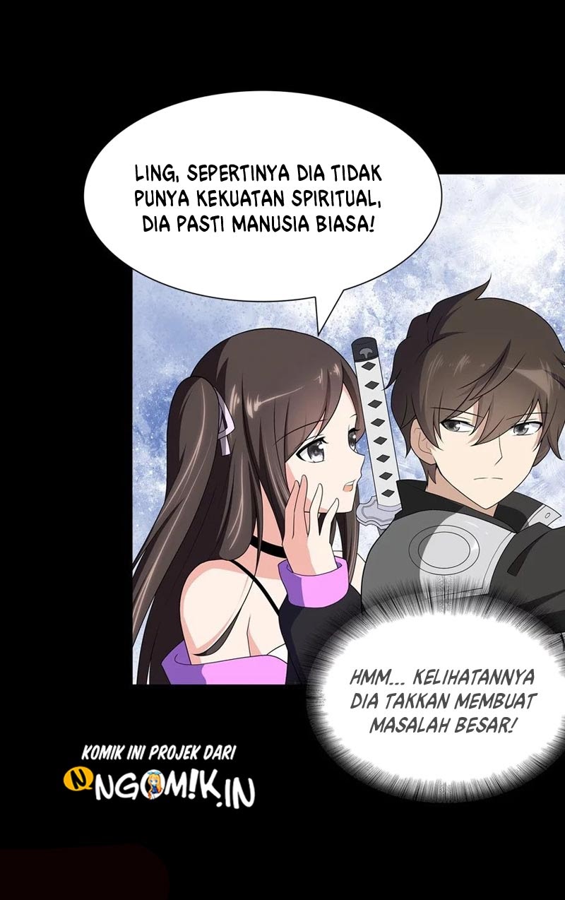 Halaman 53