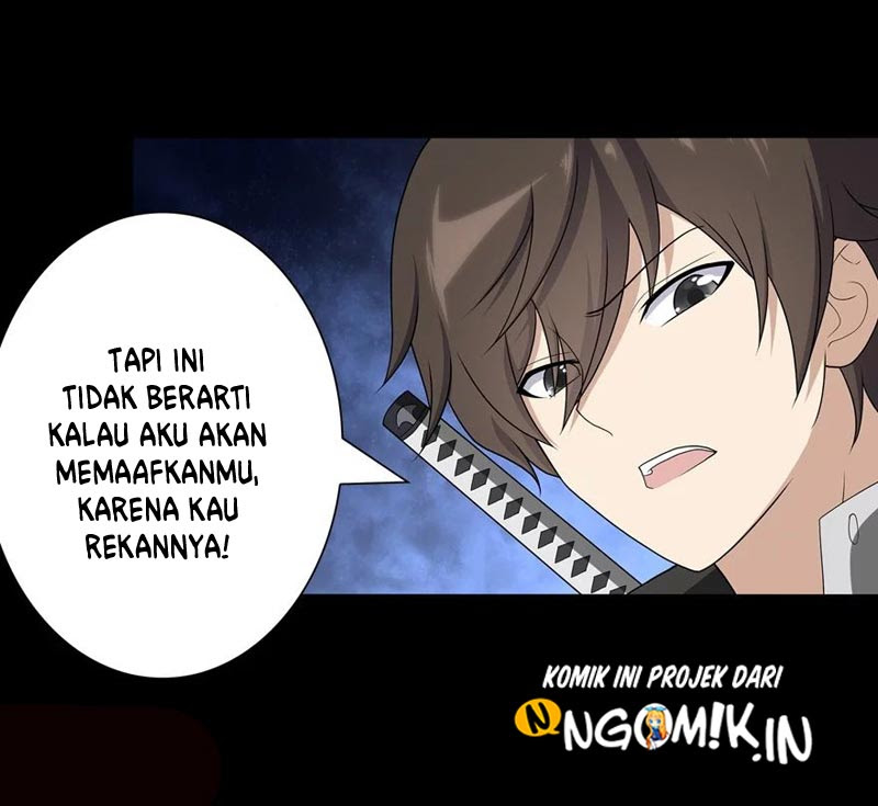 Halaman 55