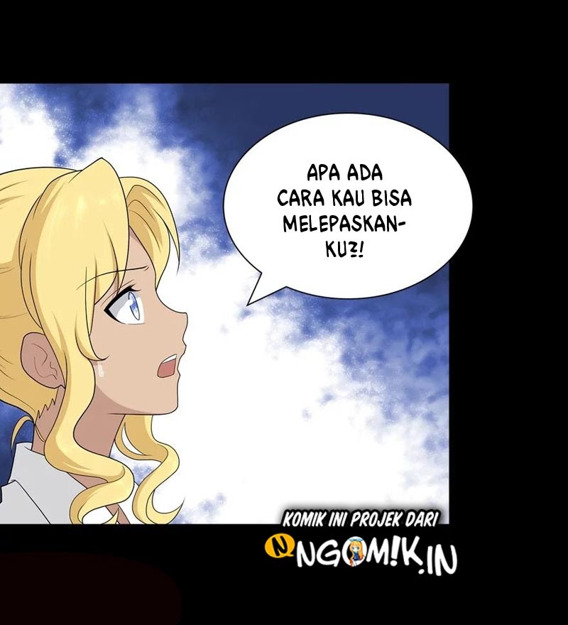 Halaman 56