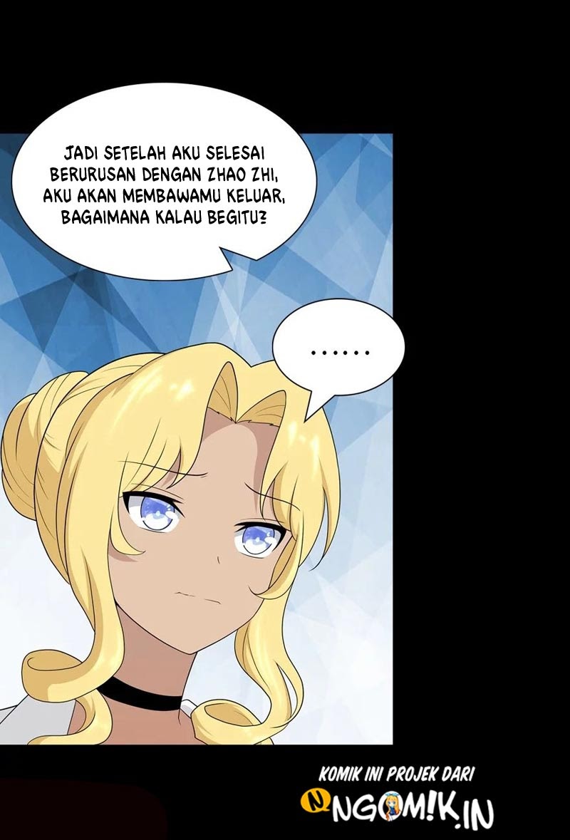 Halaman 58