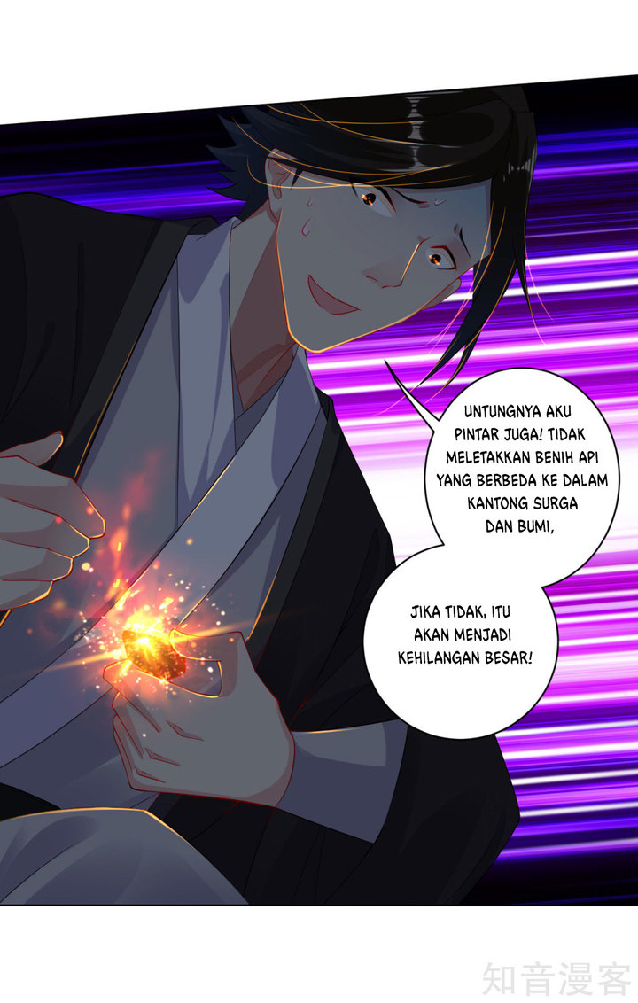 Halaman 144