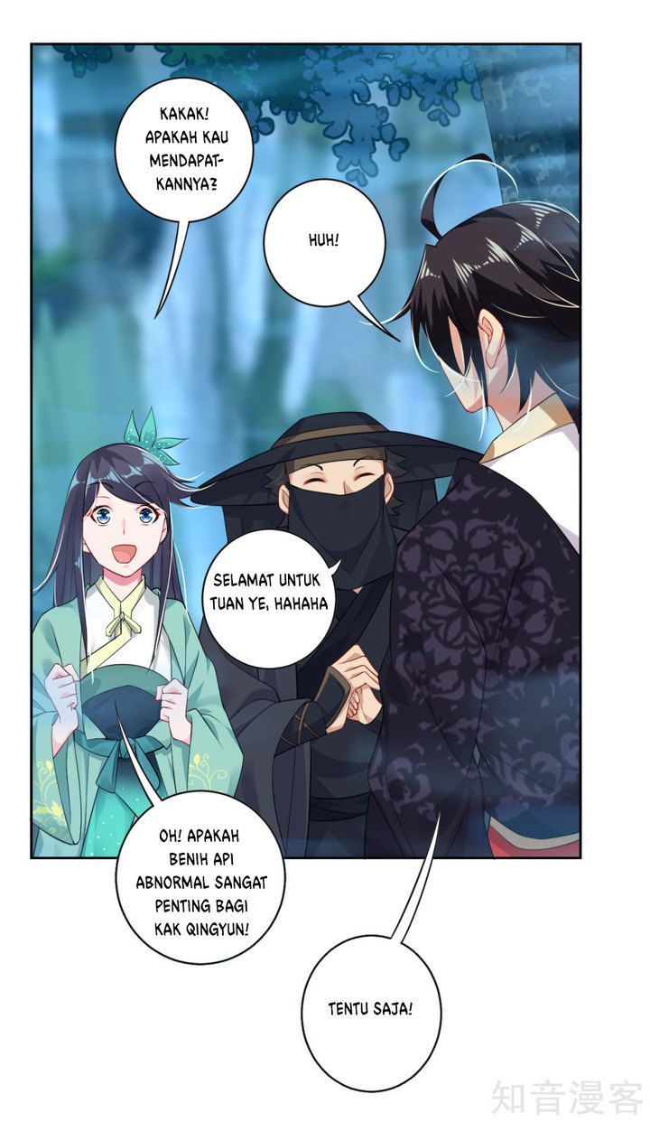Halaman 148