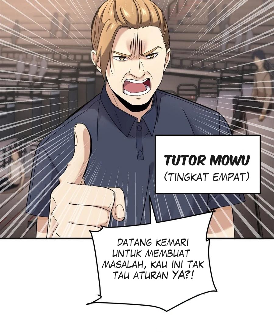 Halaman 10